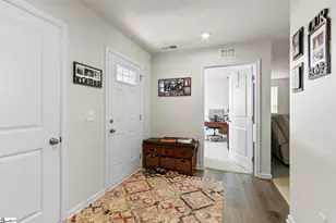 205 Creighton Ridge Dr, Clinton, SC 29325 - Photo 17