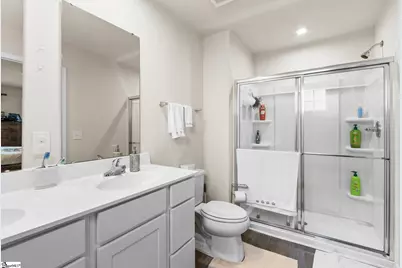 205 Creighton Ridge Drive, Clinton, SC 29325 - Photo 23