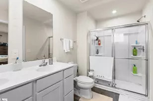 205 Creighton Ridge Dr, Clinton, SC 29325 - Photo 23