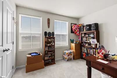 205 Creighton Ridge Drive, Clinton, SC 29325 - Photo 31