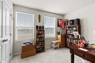 205 Creighton Ridge Dr, Clinton, SC 29325 - Photo 31