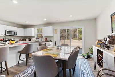 205 Creighton Ridge Drive, Clinton, SC 29325 - Photo 9