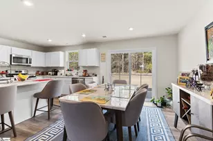 205 Creighton Ridge Dr, Clinton, SC 29325 - Photo 9