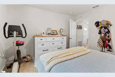 205 Creighton Ridge Drive, Clinton, SC 29325 - Photo 27