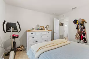 205 Creighton Ridge Dr, Clinton, SC 29325 - Photo 27