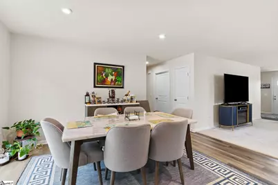 205 Creighton Ridge Drive, Clinton, SC 29325 - Photo 11