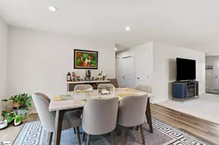 205 Creighton Ridge Dr, Clinton, SC 29325 - Photo 11