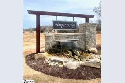 1141 Kaden Court, Roebuck, SC 29376 - Photo 3