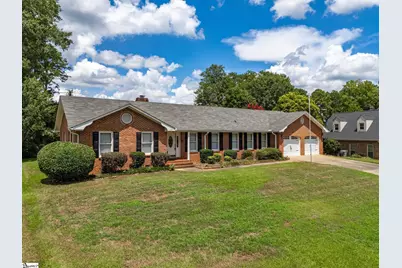 107 Gable Court, Spartanburg, SC 29307 - Photo 3