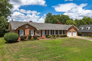 107 Gable Ct, Spartanburg, SC 29307 - Photo 3