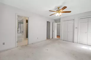 107 Gable Ct, Spartanburg, SC 29307 - Photo 27