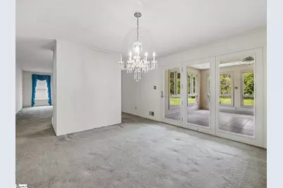 107 Gable Court, Spartanburg, SC 29307 - Photo 13