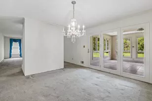 107 Gable Ct, Spartanburg, SC 29307 - Photo 13