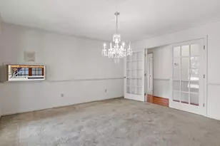 107 Gable Ct, Spartanburg, SC 29307 - Photo 11