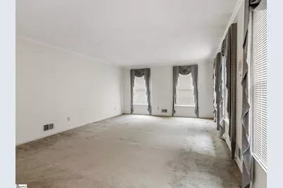 107 Gable Court, Spartanburg, SC 29307 - Photo 7