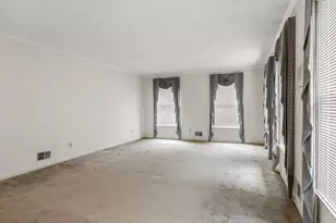 107 Gable Ct, Spartanburg, SC 29307 - Photo 7