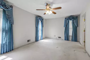 107 Gable Ct, Spartanburg, SC 29307 - Photo 25