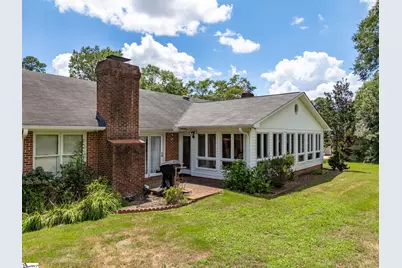 107 Gable Court, Spartanburg, SC 29307 - Photo 39