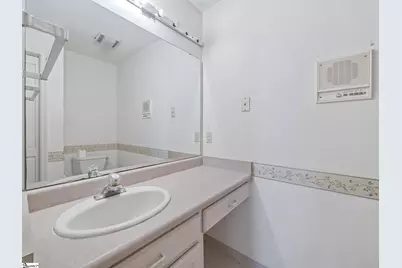 107 Gable Court, Spartanburg, SC 29307 - Photo 31