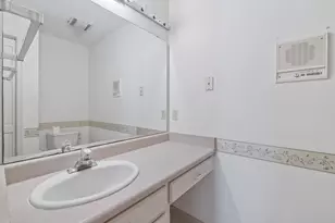 107 Gable Ct, Spartanburg, SC 29307 - Photo 31