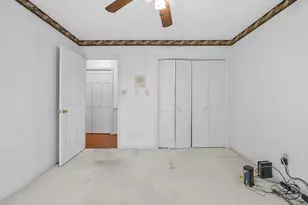 107 Gable Ct, Spartanburg, SC 29307 - Photo 35