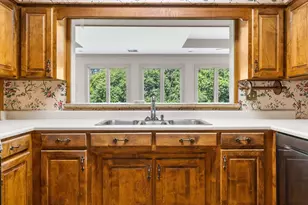 107 Gable Ct, Spartanburg, SC 29307 - Photo 21