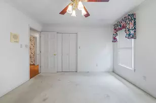 107 Gable Ct, Spartanburg, SC 29307 - Photo 33