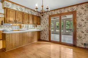 107 Gable Ct, Spartanburg, SC 29307 - Photo 17