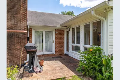 107 Gable Court, Spartanburg, SC 29307 - Photo 41