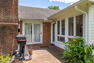 107 Gable Ct, Spartanburg, SC 29307 - Photo 41