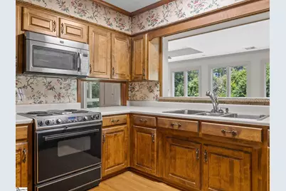 107 Gable Court, Spartanburg, SC 29307 - Photo 19