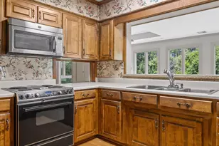 107 Gable Ct, Spartanburg, SC 29307 - Photo 19