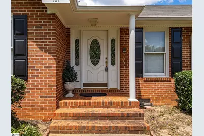 107 Gable Court, Spartanburg, SC 29307 - Photo 5