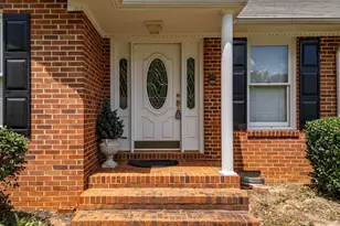 107 Gable Ct, Spartanburg, SC 29307 - Photo 5
