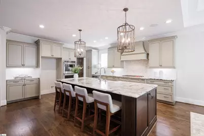 310 Tanoak Court, Simpsonville, SC 29681 - Photo 11