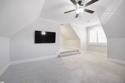 310 Tanoak Court, Simpsonville, SC 29681 - Photo 37