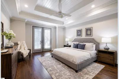 310 Tanoak Court, Simpsonville, SC 29681 - Photo 15