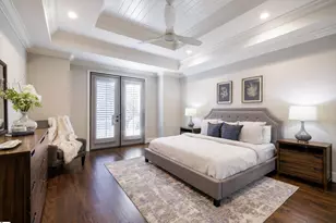 310 Tanoak Ct, Simpsonville, SC 29681 - Photo 15