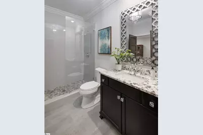 310 Tanoak Court, Simpsonville, SC 29681 - Photo 25