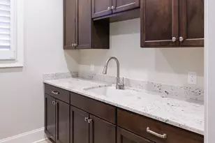 310 Tanoak Ct, Simpsonville, SC 29681 - Photo 27