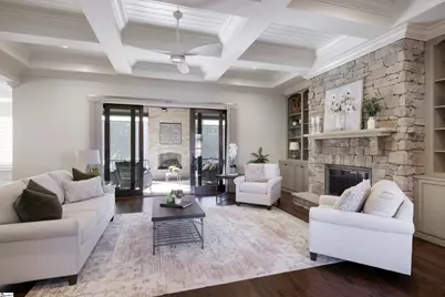 310 Tanoak Court, Simpsonville, SC 29681 - Photo 5