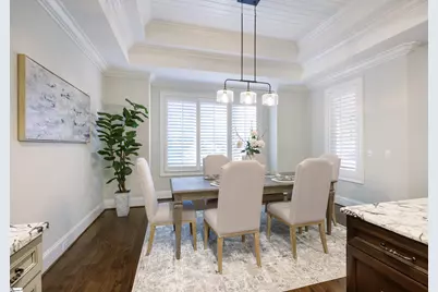 310 Tanoak Court, Simpsonville, SC 29681 - Photo 13