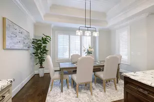 310 Tanoak Ct, Simpsonville, SC 29681 - Photo 13