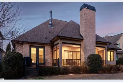 310 Tanoak Court, Simpsonville, SC 29681 - Photo 47