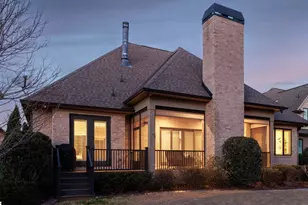 310 Tanoak Ct, Simpsonville, SC 29681 - Photo 47