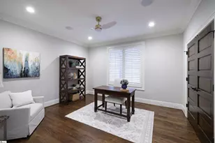 310 Tanoak Ct, Simpsonville, SC 29681 - Photo 23