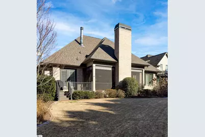 310 Tanoak Court, Simpsonville, SC 29681 - Photo 41