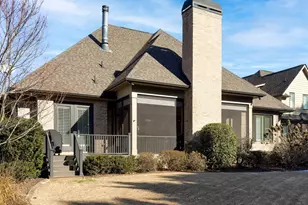 310 Tanoak Ct, Simpsonville, SC 29681 - Photo 41