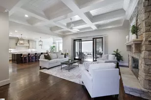 310 Tanoak Ct, Simpsonville, SC 29681 - Photo 7