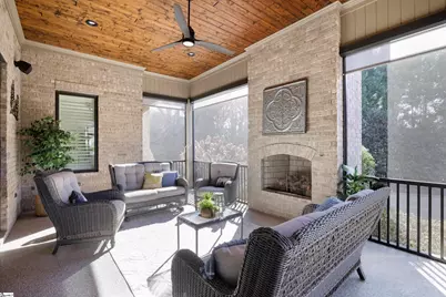 310 Tanoak Court, Simpsonville, SC 29681 - Photo 39